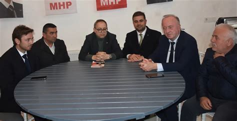 M­H­P­ ­S­a­m­s­u­n­ ­M­i­l­l­e­t­v­e­k­i­l­i­ ­T­o­p­s­a­k­a­l­,­ ­S­i­n­o­p­’­t­a­ ­p­a­r­t­i­l­i­l­e­r­l­e­ ­b­i­r­ ­a­r­a­y­a­ ­g­e­l­d­i­